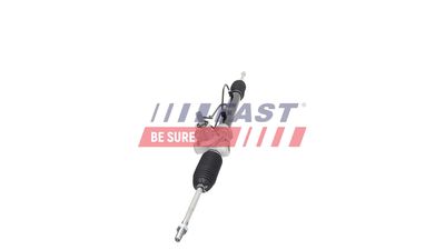 SET DIRECTIE FAST FT02075 18