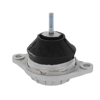 LAGERUNG MOTOR CORTECO 80000234 26
