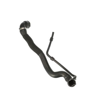 FURTUN RADIATOR GATES 054862 64