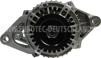 Генератор EUROTEC 12090814 для JEEP CHEROKEE