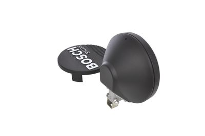 FERNSCHEINWERFER BOSCH 0306003003 22