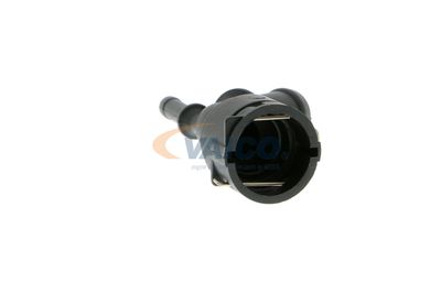 KüHLMITTELROHRLEITUNG VAICO V109705 44