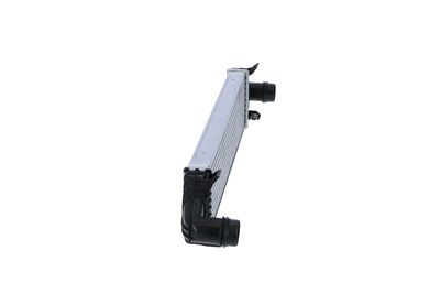 INTERCOOLER COMPRESOR NRF 30951 35