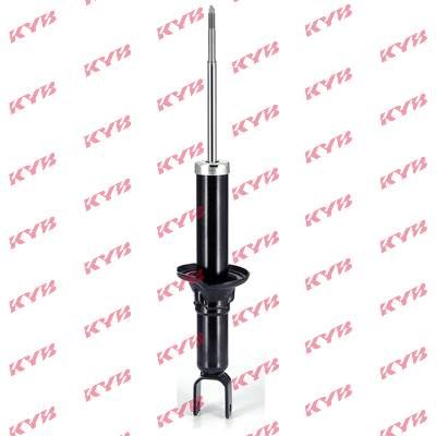 STOßDäMPFER KYB 341131 13