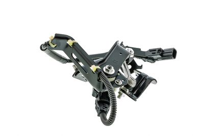 UNITATE DE CONTROL PNEUMATICA AISIN AST056 3