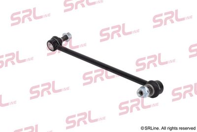Tyčka stabilizátora SR-LINE S6095065