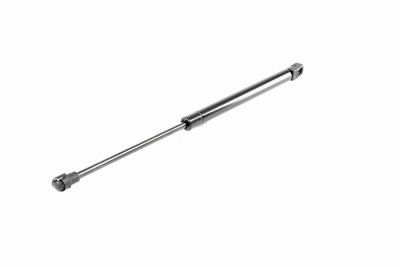GASFEDER MOTORHAUBE VAICO V200984 11