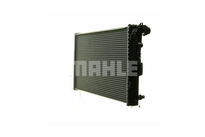 RADIATOR RACIRE MOTOR MAHLE CR1909000P 35