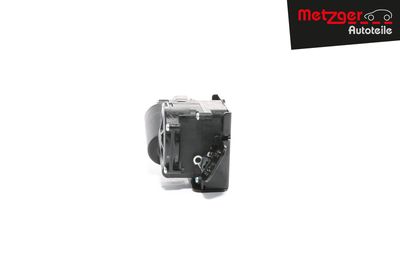 360 Grad Ansicht 10