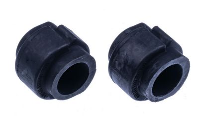 BUCSA BARA STABILIZATOARE DENCKERMANN D300609