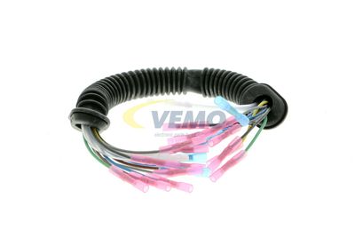 SET REPARATIE SET CABLURI VEMO V10830063 57