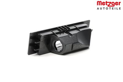 ILUMINARE NUMAR DE CIRCULATIE METZGER AUTOTEILE 2080001 16
