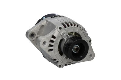 GENERATOR / ALTERNATOR VALEO 444584 25