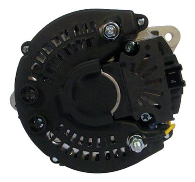 GENERATOR EUROTEC 12034760 2