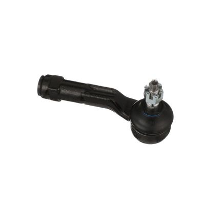 SPURSTANGENKOPF DELPHI TA6422 56