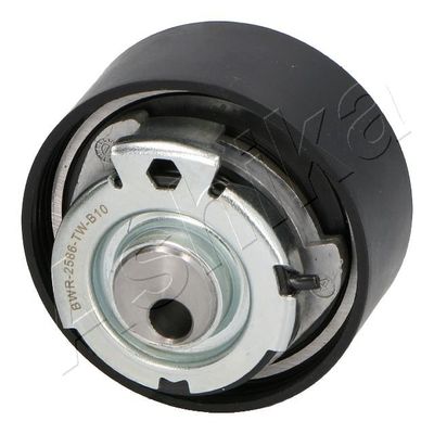 MECANISM TENSIONARE CUREA DISTRIBUTIE ASHIKA 4500018 2