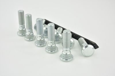 BOLT ROATA FEBEST 0284004PCS10 34