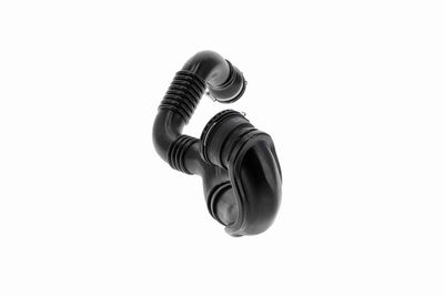 FURTUN EAR SUPRAALIMENTARE VAICO V409741 5