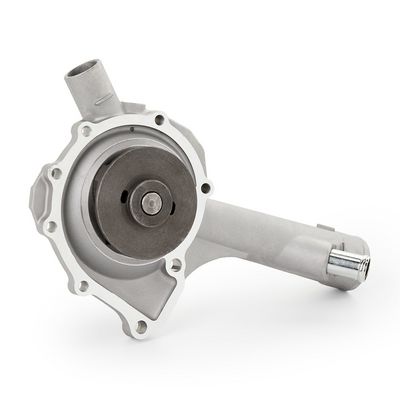 водна помпа, охлаждане на двигателя STARK SKWP-0520009