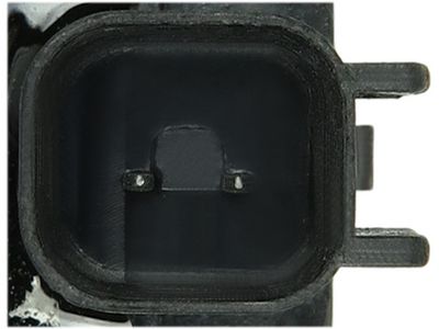 Dynamoregulator AUTOSTARTER ARE6152S2