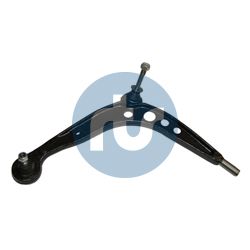 Control/Trailing Arm, wheel suspension 96-09515-2