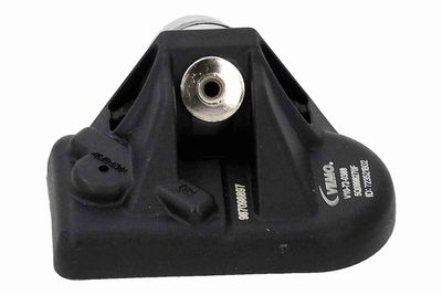 RADSENSOR REIFENDRUCK-KONTROLLSYSTEM VEMO V10720388 6