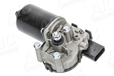 MOTOR STERGATOR AIC 73617 2