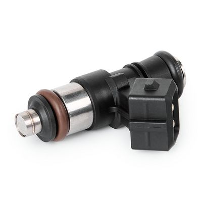 инжекционен клапан STARK SKIJ-1070147