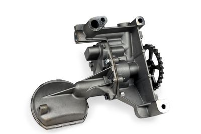 ÖLPUMPE GK 705578 1