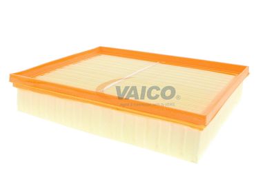 LUFTFILTER VAICO V302425 15
