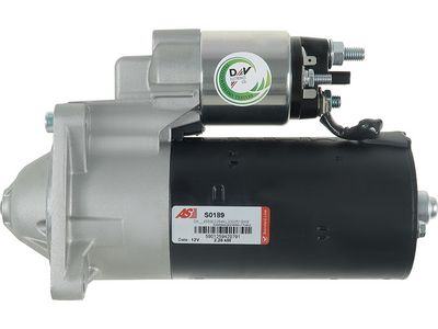Vorschau Starter Ansicht 4