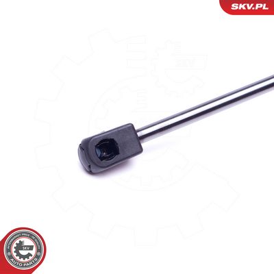 Pneumatická pružina kufor/ložný priestor ESEN SKV 52SKV337