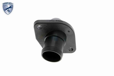 TERMOSTAT LICHID RACIRE VEMO V159920191 4