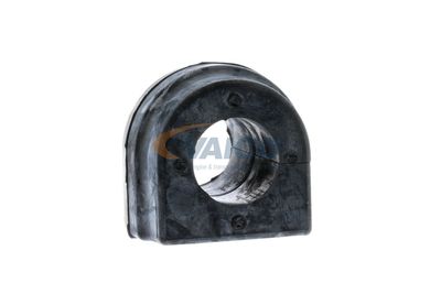 BUCSA BARA STABILIZATOARE VAICO V201993 33