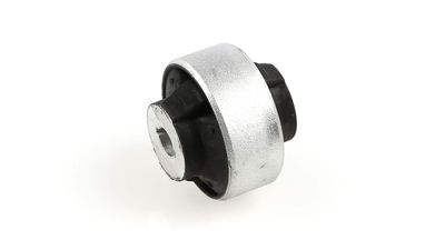 LAGERUNG LENKER SKF VKDS333051 7