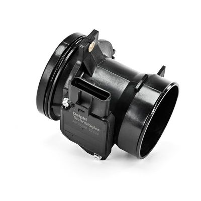 SENZOR DEBIT AER DELPHI AF1025612B1 4