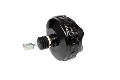 BREMSKRAFTVERSTäRKER ATE 03774518324 5