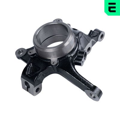 ACHSSCHENKEL RADAUFHäNGUNG OPTIMAL KN92189500L