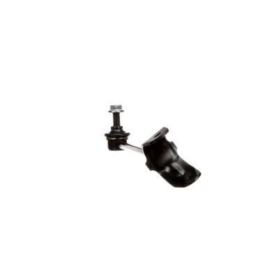 BRAT/BIELETA SUSPENSIE STABILIZATOR DELPHI TC6762 6