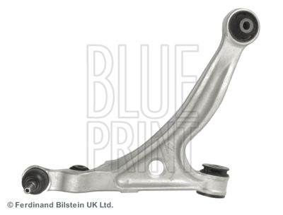 Control/Trailing Arm, wheel suspension BLUE PRINT ADM58653C