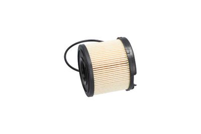 FILTRU COMBUSTIBIL AMC Filter SF9954 15