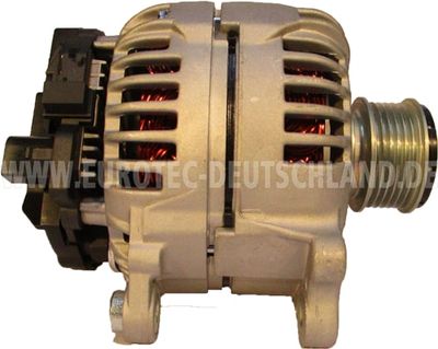 GENERATOR EUROTEC 12090685 1