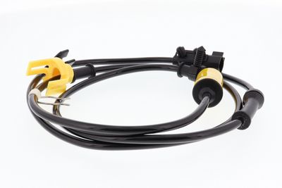 SENSOR RADDREHZAHL VEMO V33720029 43