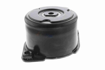 INTINZATOR CUREA CUREA DISTRIBUTIE VAICO V202627 4