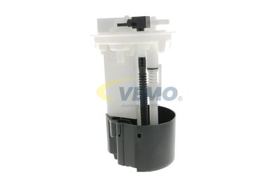 SENSOR KRAFTSTOFFVORRAT VEMO V46720216 39
