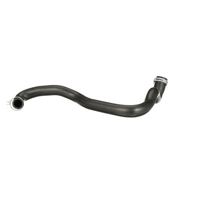 FURTUN RADIATOR GATES 055262 13