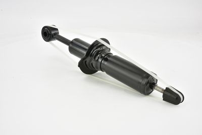 AMORTIZOR FEBEST 21110001F 33