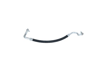 CONDUCTA PRESIUNE VARIABILA AER CONDITIONAT NRF 400023 24