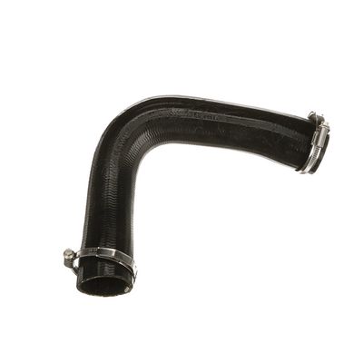 LADELUFTSCHLAUCH GATES 091595 71