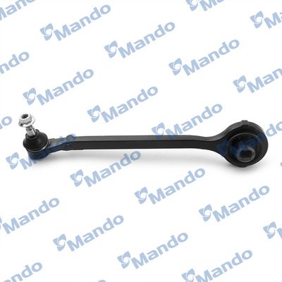 носач, окачване на колелата MANDO MSA017240